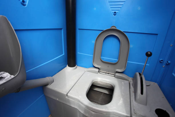 Best Local porta potty services  in Bratenahl, OH